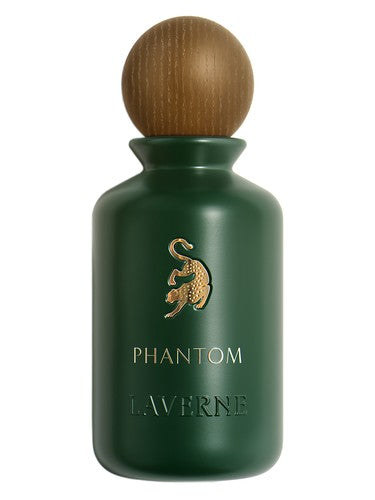 Phantom by Laverne EDP 100ml bottle