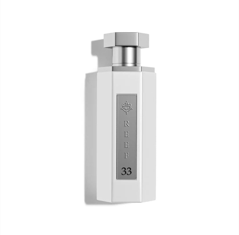 Reef 33 White 100ML