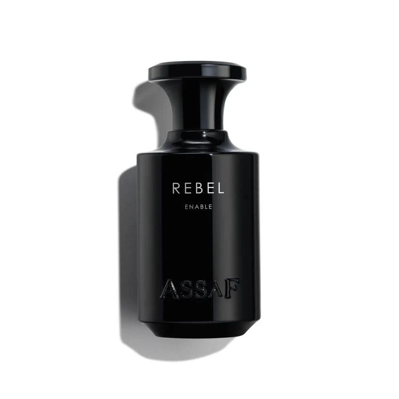 REBEL ENABLE 100ml