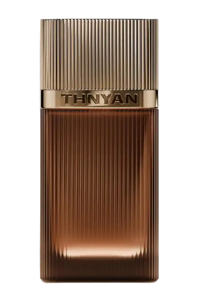 Thnyan Remember Me EDP 50ml original Saudi perfume