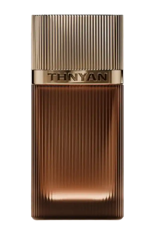 Thnyan Remember Me EDP 50ml original Saudi perfume
