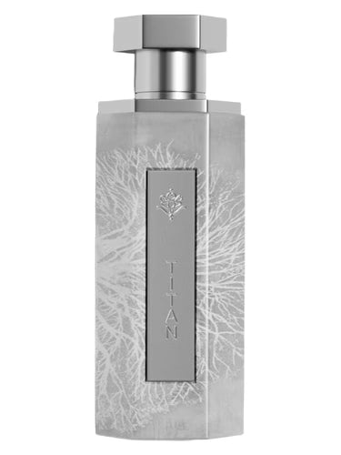 Titan Reef Perfumes for women and men