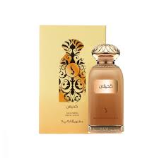 Fragrance Chapter - Dakhoon Al Emarat Dkhoon Kahilan 100ml - Buy Original Bakhoor in Pakistan