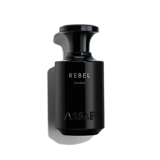 REBEL ENABLE 100ml