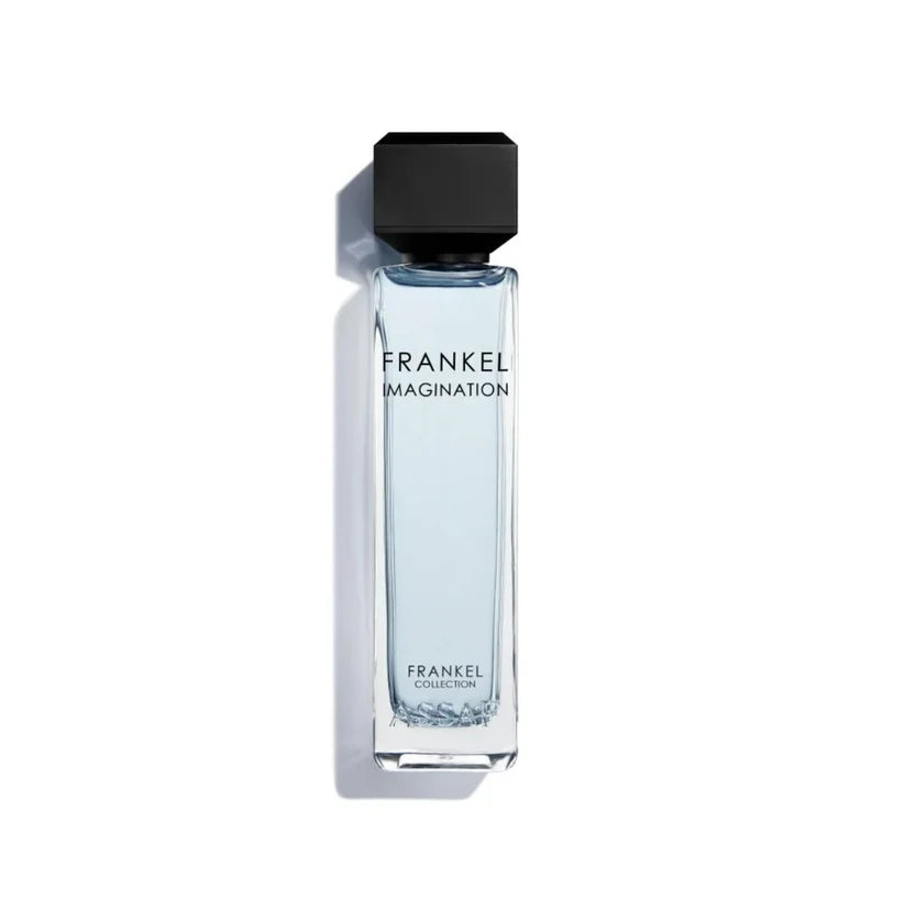 FRANKEL IMAGINATION 200ML