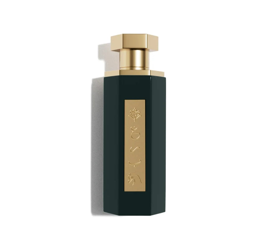 Arab Obaiah Perfume - 100ML