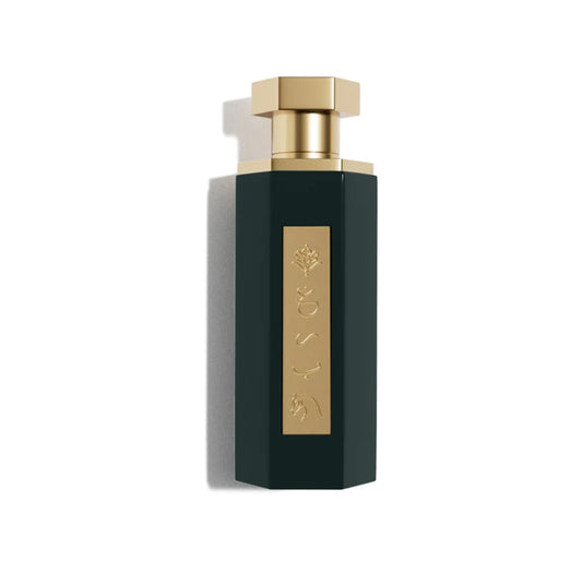 Arab Obaiah Perfume - 100ML