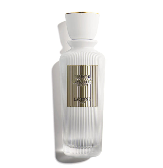 La'dor Bakhur Valley by Laverne 200ml perfume bottle