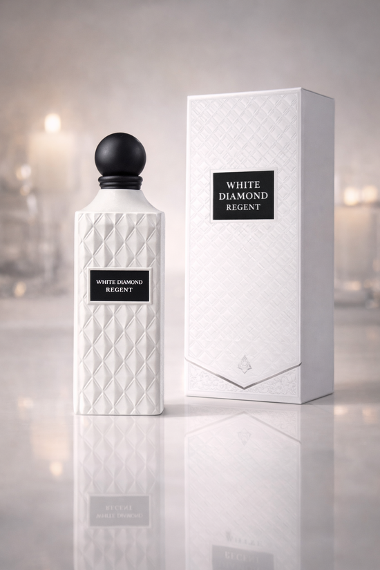 IBRAQ Perfumes in Pakistan – Buy Original | Fragrance Chapter